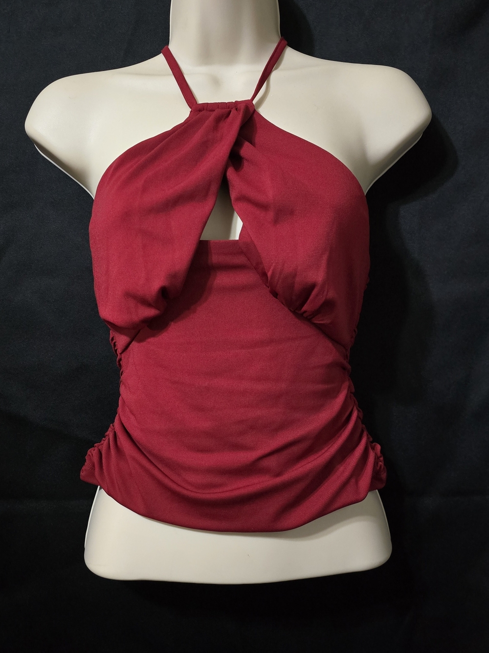 Subcategory Identification - Picture 2 of 10